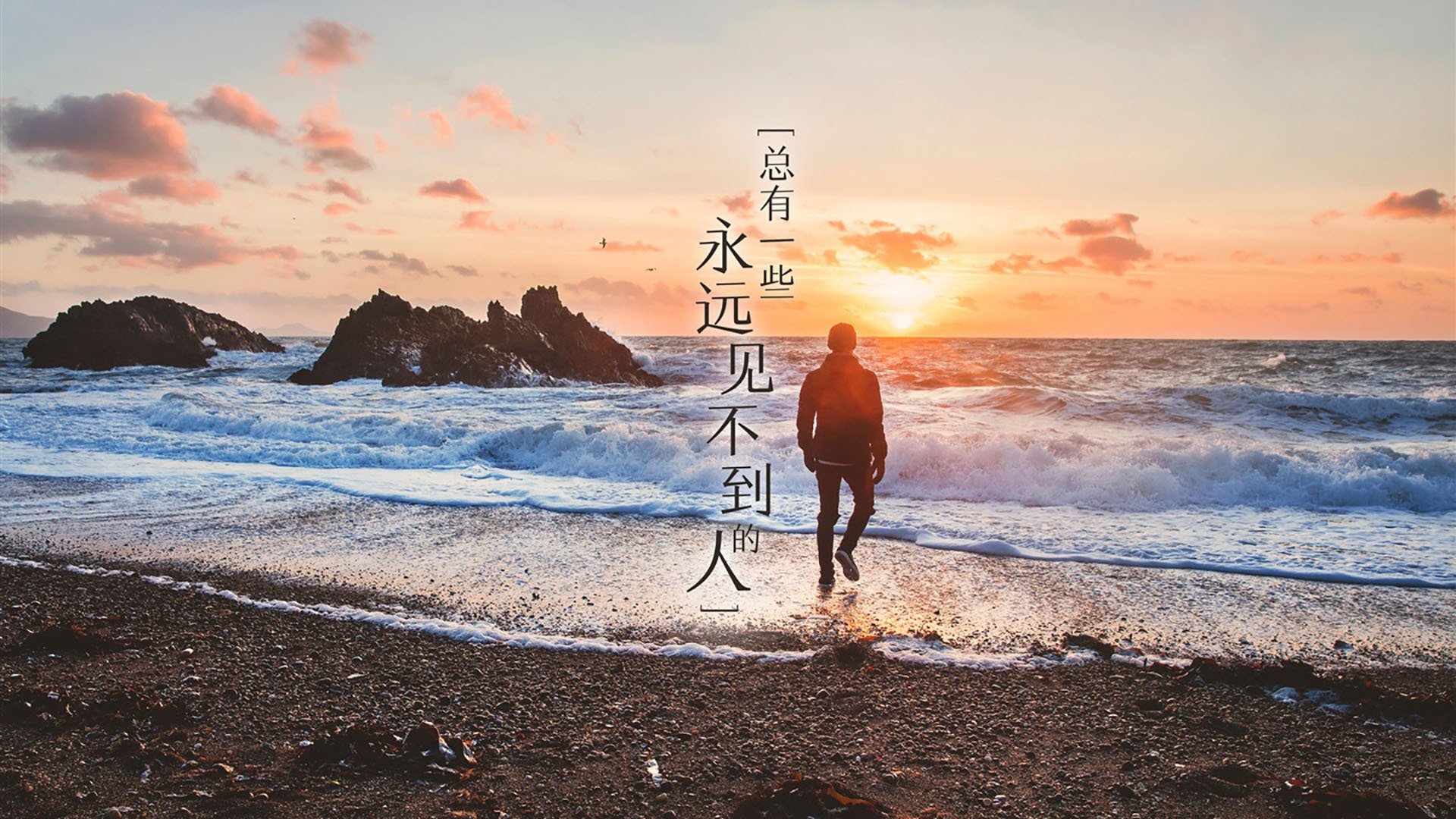 开云集团中国官网-青少年体操动作编排大赛展现创新思维，青少年体操锦标赛