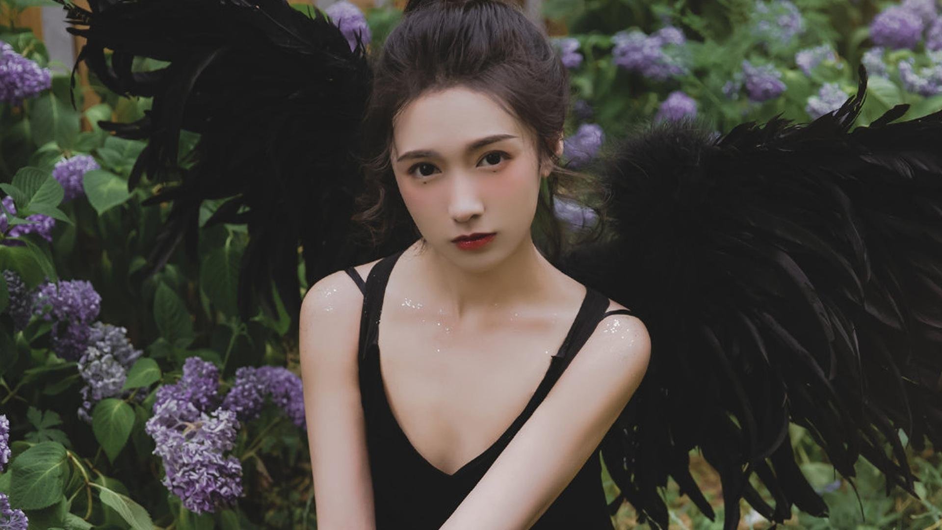 开云官方网站-CBA比赛语音回放系统上线提升观赛互动体验，cba比赛录播