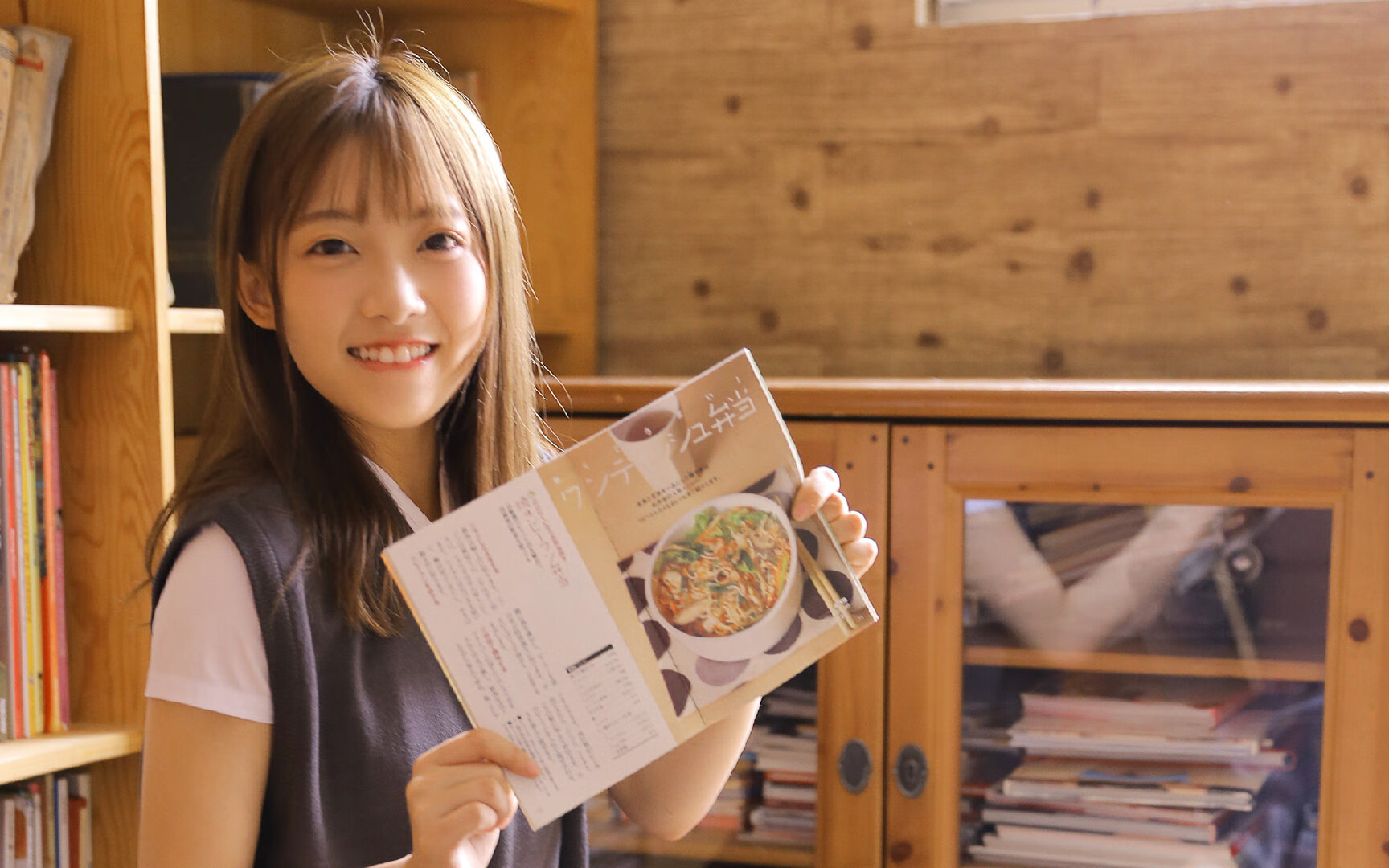 开云真人体育娱乐-“安赫尔·巴尔博萨的攻守兼备与快节奏突破，成就美洲狮队的制胜利器”