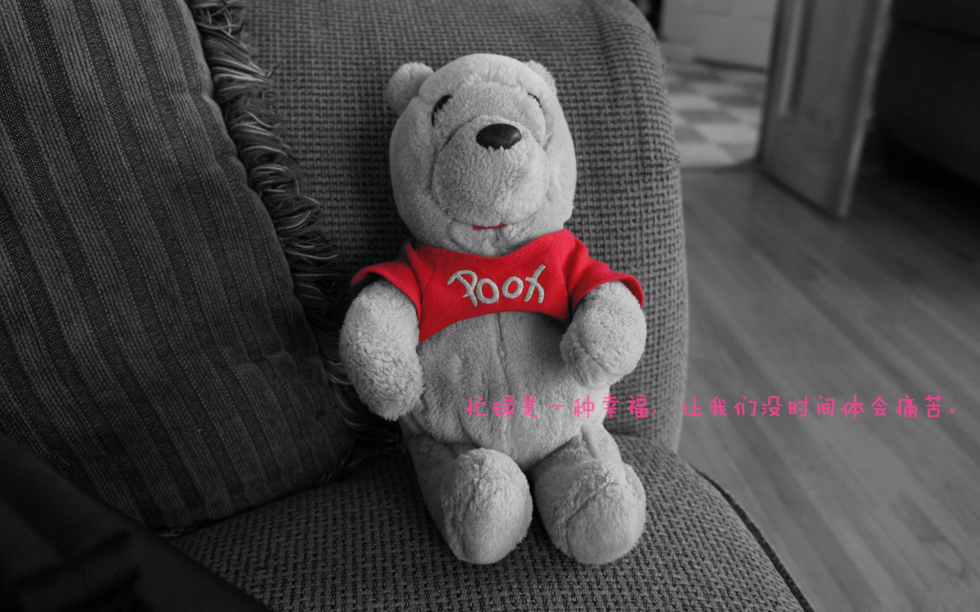 开云在线直播-“霍斯特的防守艺术，成为南非羚羊队的致命武器”