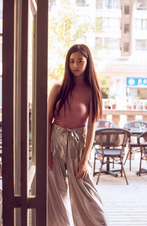 开云注册-丁俊晖收获全场最高分斯诺克世锦赛，丁俊晖 斯诺克世锦赛