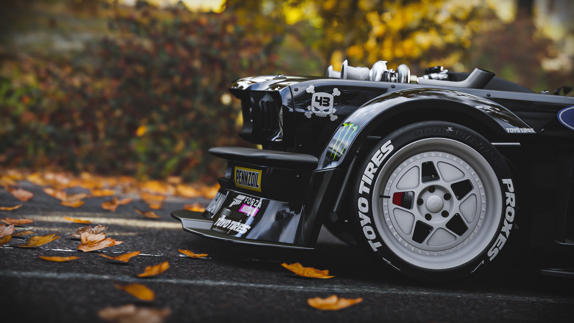 kaiyun-世界杯惊天绝杀：逆境中崛起的奇迹时刻，世界杯 绝杀