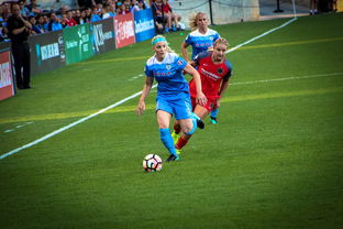 开云官方下载-《FIFA》职业联赛正式启动，战队组建全面展开，fifa职业选手排名