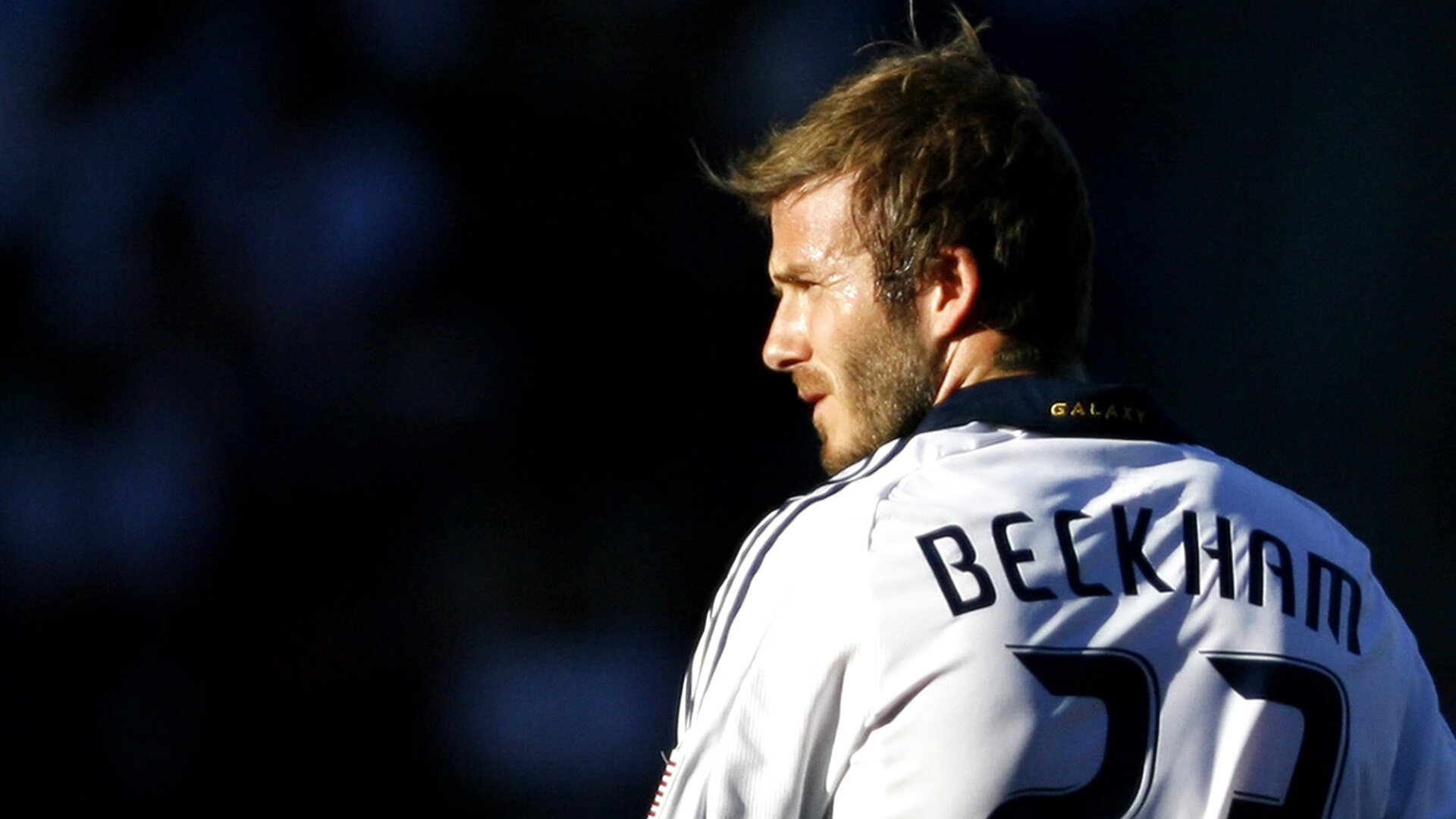 《FIFA》虚拟足球2025盛典,虚拟世界新高度!