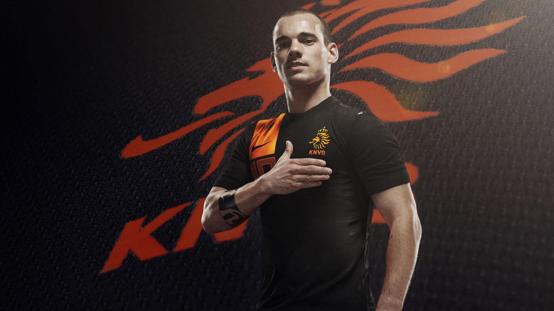 “尼古拉斯·桑特基的远射与精准控制,成就阿根廷美洲狮队的攻守平衡”