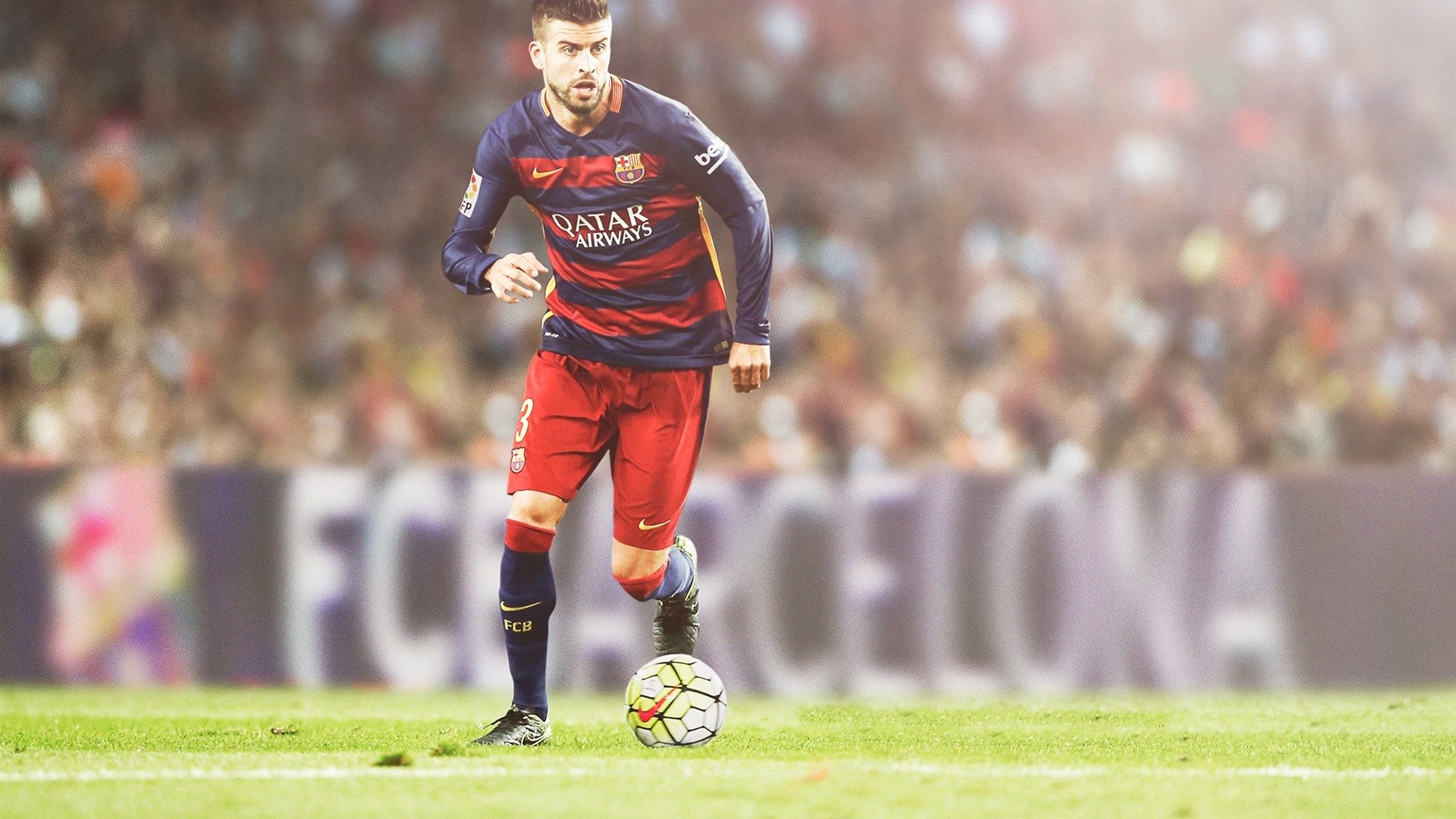 《PUBGMobile》极限操控全球总决赛,极致操作点燃全场!