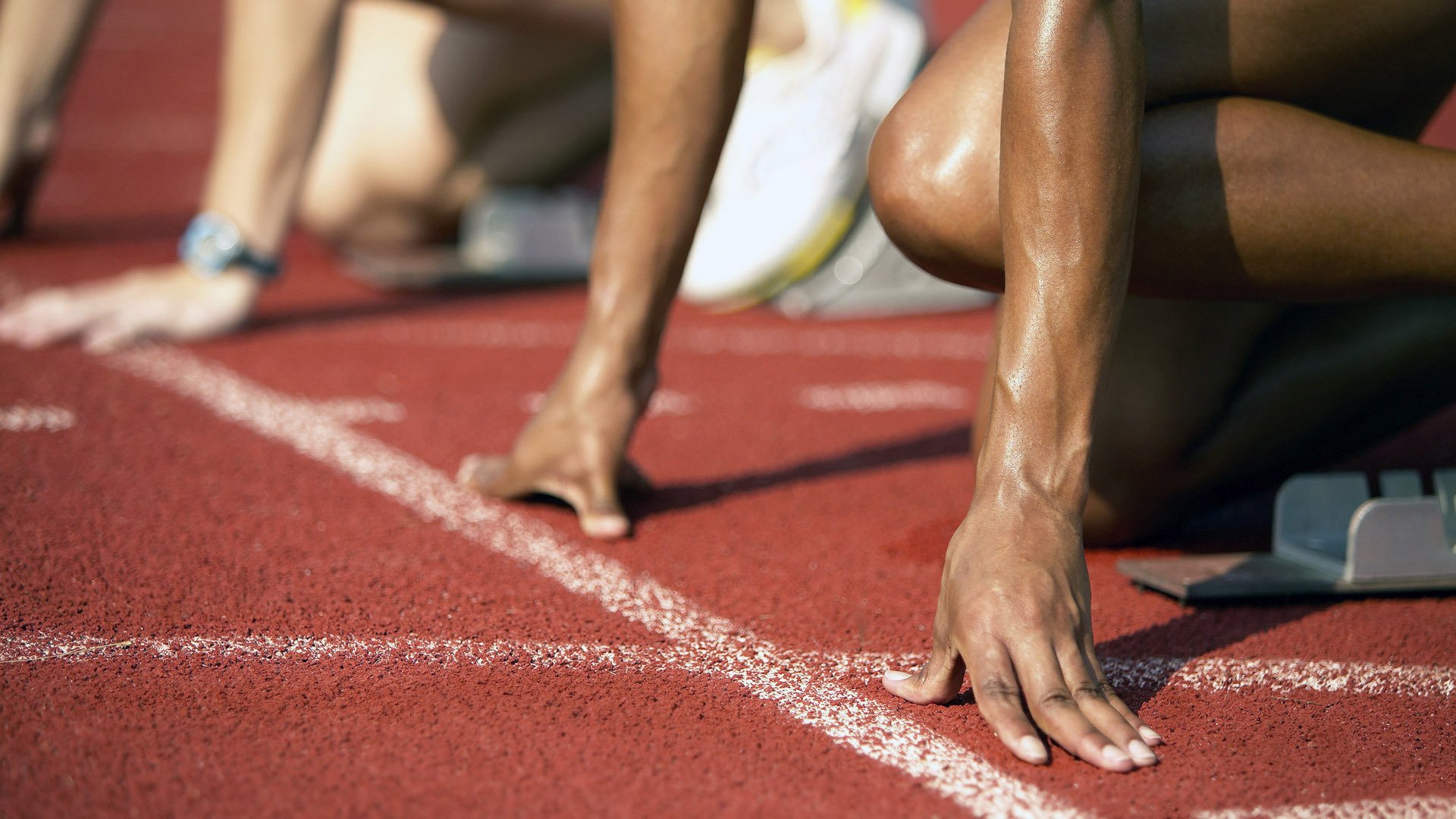 《PUBGMobile》“星际争夺战”,战术策略全新升级!