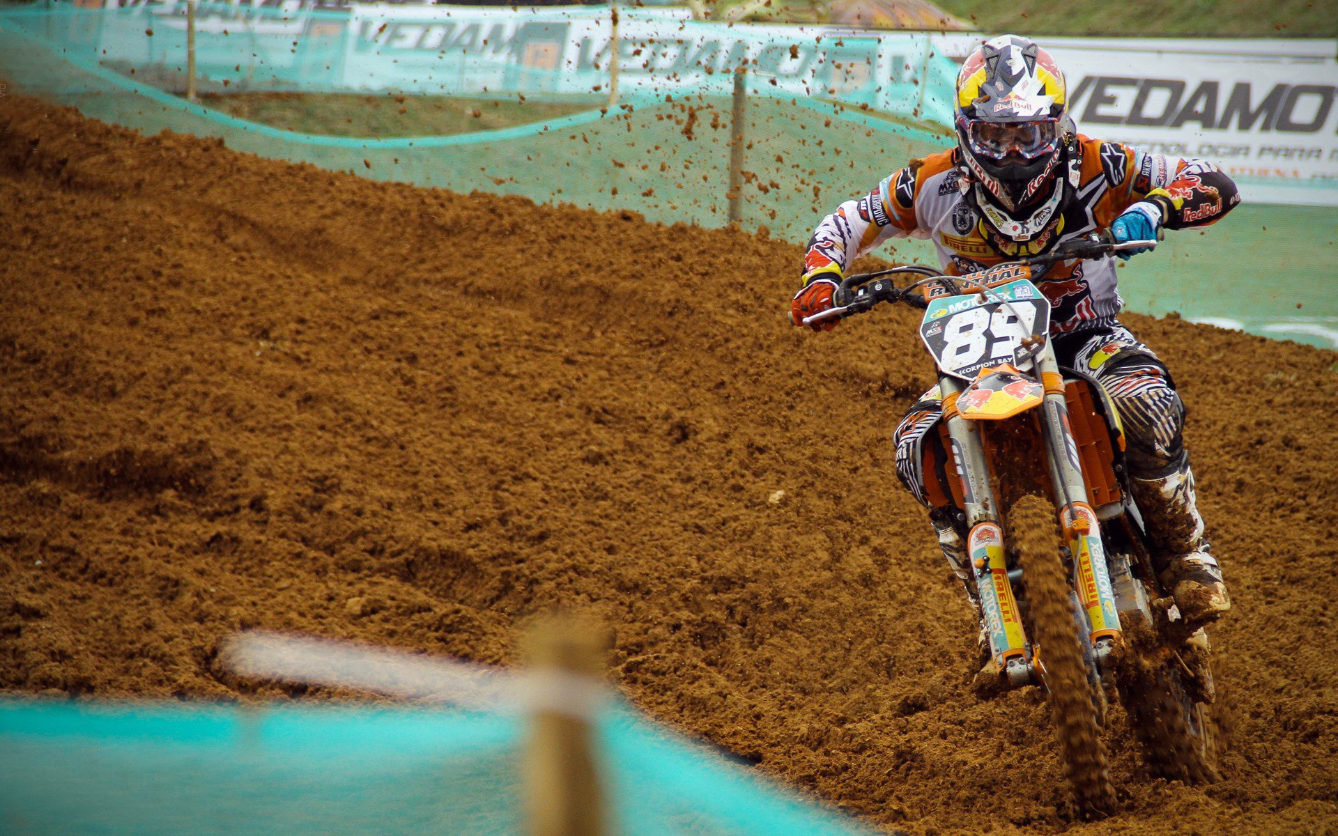 《PUBGMobile》“星际争夺战”,战术策略全新升级!