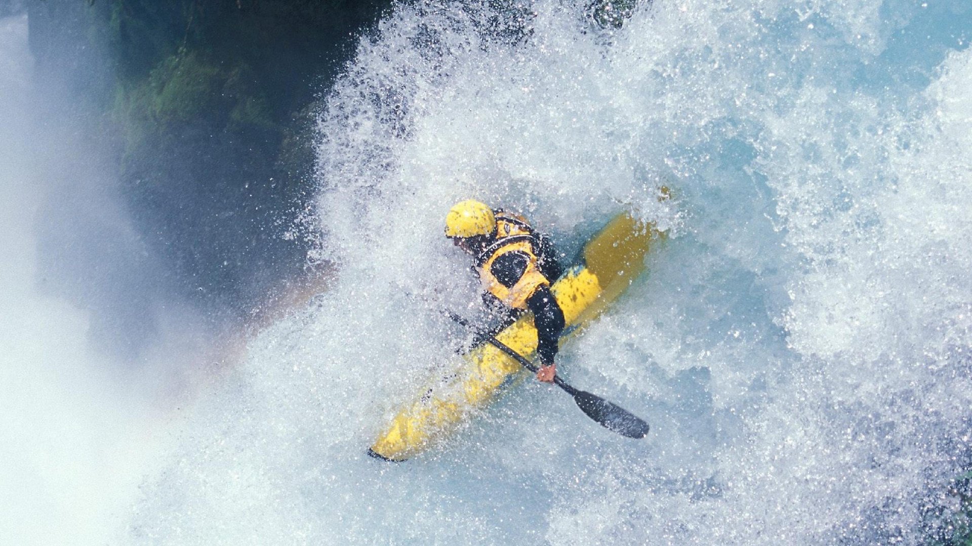 kaiyun·(中国)官方网站-“美洲狮队进入决赛，阿根廷橄榄球迎来新纪元”