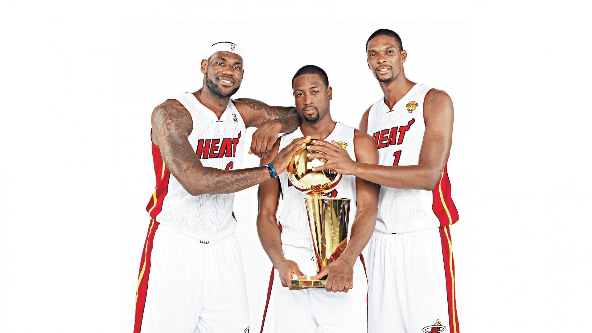 开云kaiyun-世界杯赛场上的“黑马故事”被纪录片跟拍：一段不平凡的竞技传奇