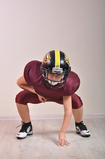 开云中国-中国足球职业联赛比赛视频技术保障水平提升，中国足球职业联赛正式开始