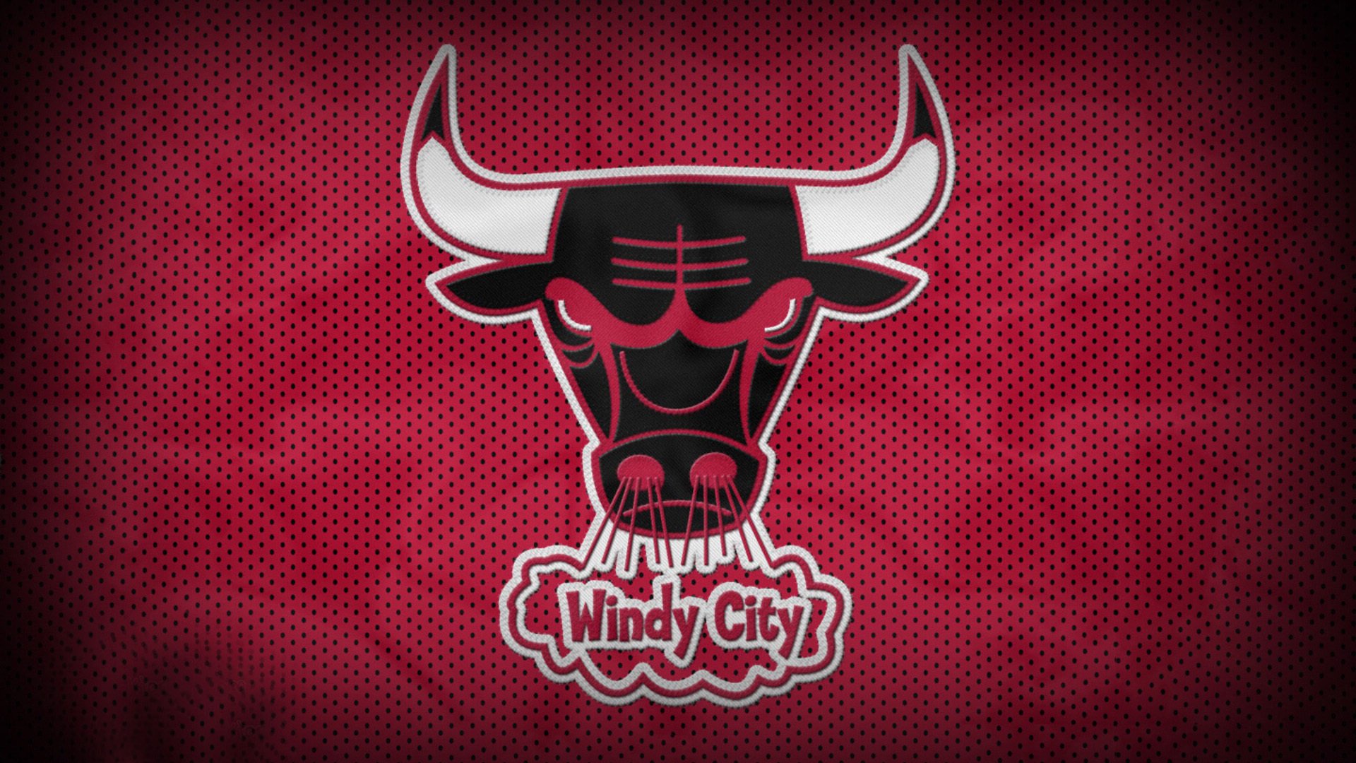 安东·李恩:他是全黑队防守和进攻的双重保障,能力全面,安东内利什么水平